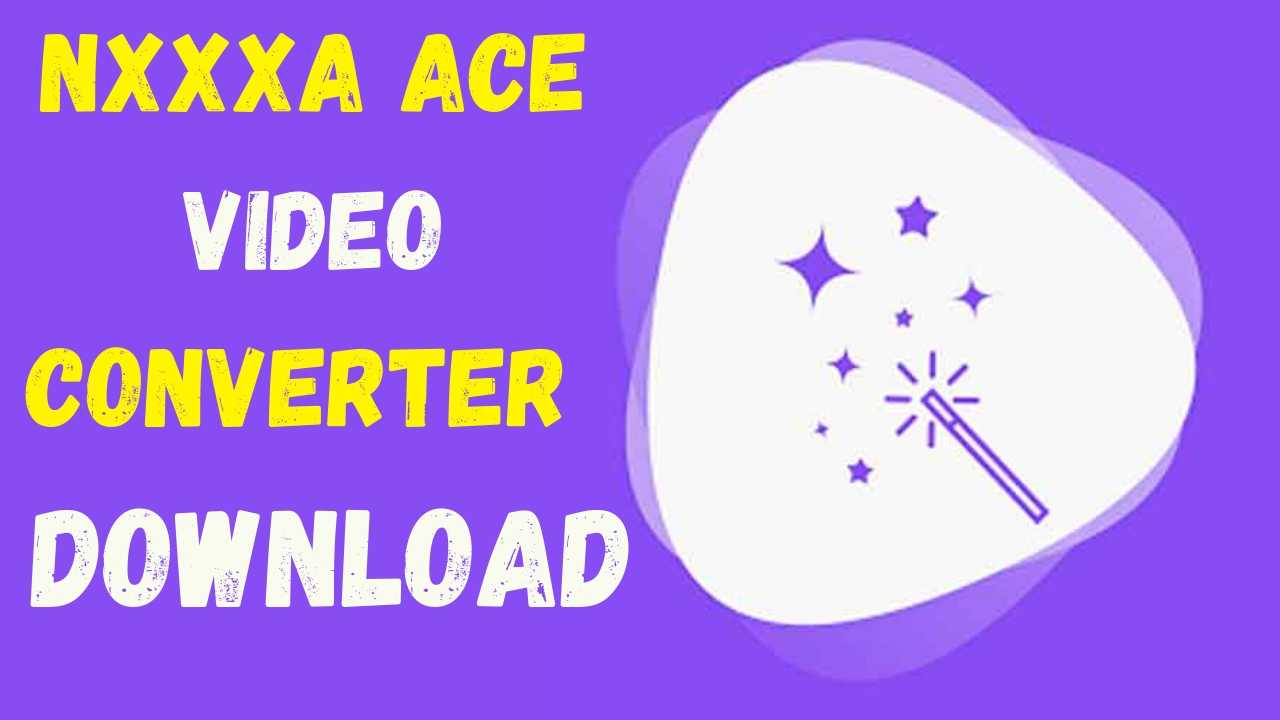 Download Nxxxa Ace Video Converter Apk Pro v4 30 Full Pack Beken id Download Nxxxa Ace Video Converter Apk Pro v4 30 Full Pack Beken id